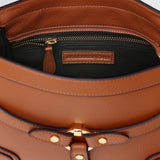 Stockholm Crossbody - Ava Carrington