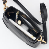Stockholm Crossbody - Ava Carrington