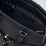 Stockholm Satchel - Ava Carrington